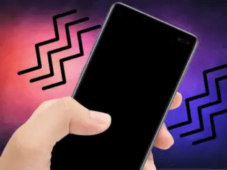 Improve Vibration on Samsung Phones