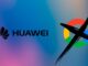 โทรศัพท์ Huawei ที่ไม่มี Google Applications