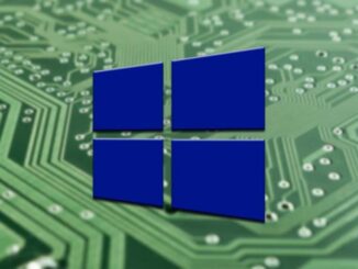 View, Save or Install Windows Drivers with CMD