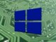 View, Save or Install Windows Drivers with CMD