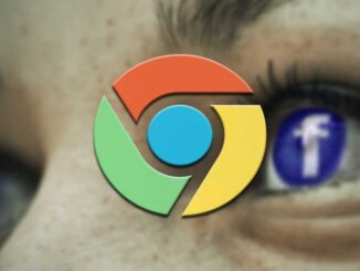 Chrome Extensions to Improve Facebook Experience