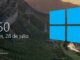 Destaque: Configurar e baixar fundos de bloqueio do Windows 10