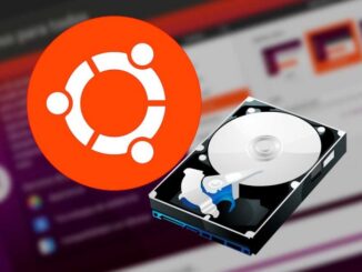 Install Ubuntu on Any PC without Problems