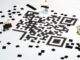 Best Free Programs and Websites to Generate QR Codes