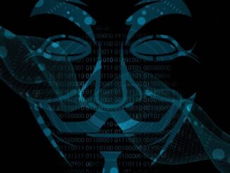 Know if Someone Spies on the Devices We Use