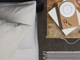 Best Cheap Wireless iPhone Chargers