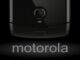 Motorola Razr 2020: Leaked Images
