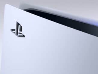 Interchangeable PS5 Cases