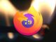 Firefox 79