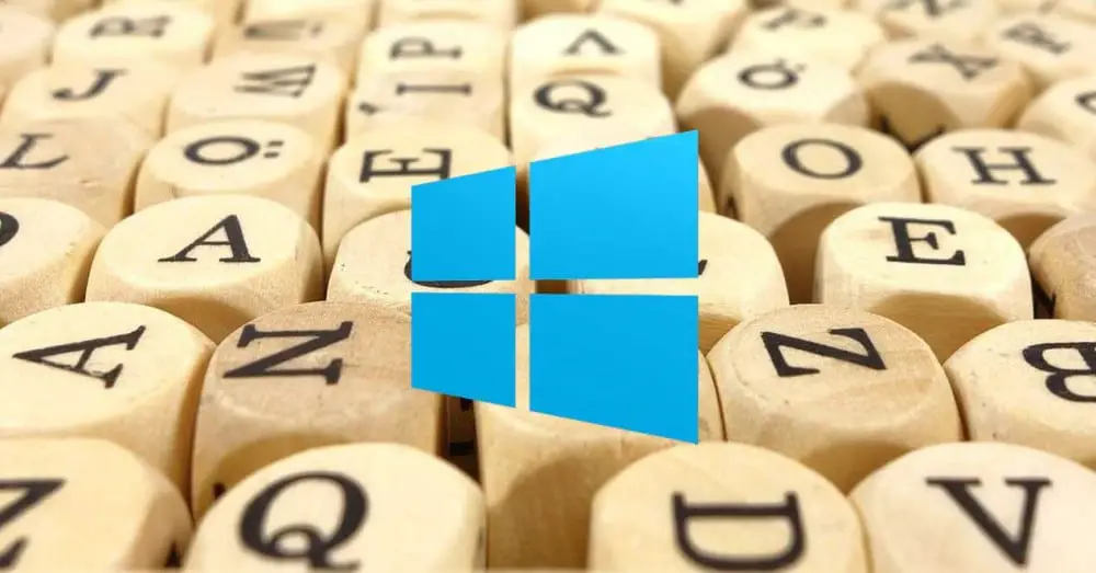 How To Change The Drive Letter In Windows 10 | ITIGIC