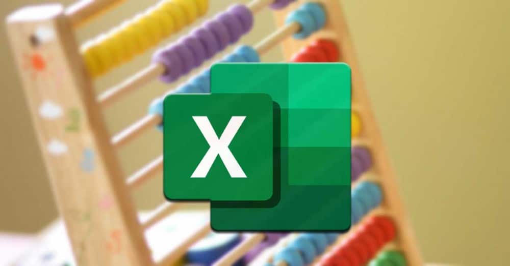 Excel Tutorial for Beginners