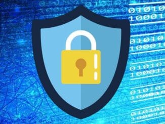 Are Free or Trial VPNs Secure