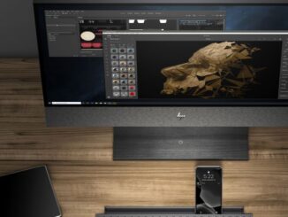 Best 24-inch All-in-One with Windows