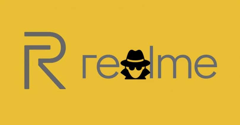 Realme: Cách ẩn ứng dụng để chúng không xuất hiện trong chế độ xem | ITIGIC