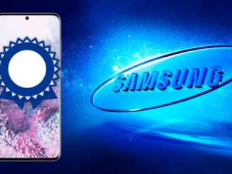 Registrer garantien for Samsung-telefoner