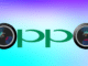 OPPO: Fix the Problems with the Mobile Camera