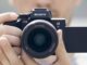 Sony A7s III: Characteristics, Price