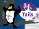 Tails 4.9: News und Download