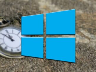 Définir et améliorer l'horloge Windows: meilleures astuces