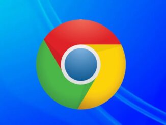 Undgå netværksfejl, når du downloader med Chrome