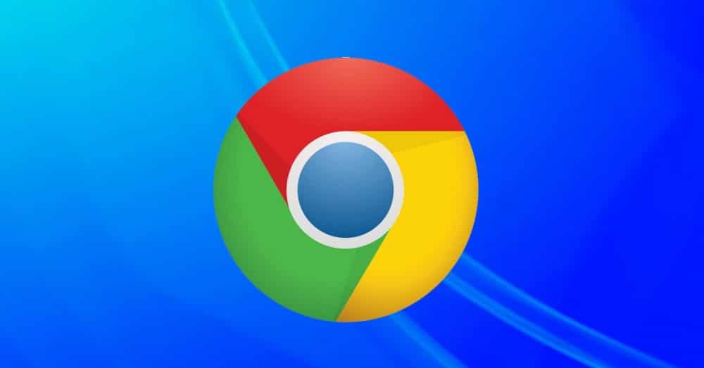 Avoid Network Error When Downloading with Chrome