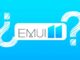 EMUI 11: Possible Presentation Date and Compatible Mobiles