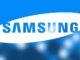 Aktivieren Sie einen Bildschirmschoner auf Samsung-Handys