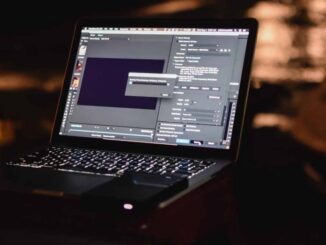 Best Basic and Cheap Laptops to Work on Vacation