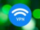 Forskjeller mellom en VPN i nettleseren og et program