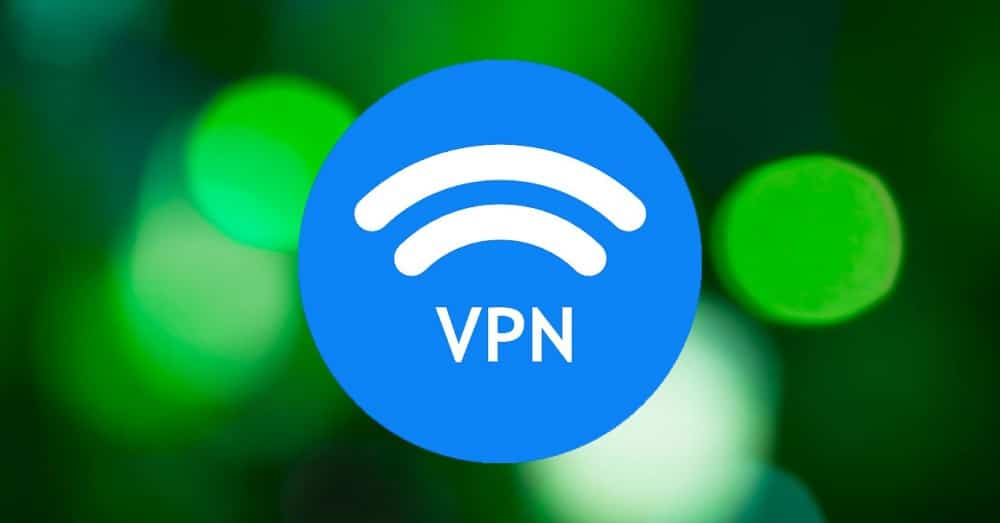 Differences Between a VPN in the Browser and a Program