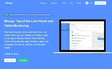 テキストメッセージをスパイする方法