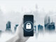 Protect Business Mobile Devices