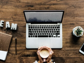 Start a Business