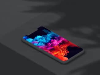 Wallpapers Apps voor iPhone 11