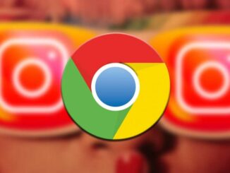 PC에서 Instagram을 향상시키는 최고의 Chrome 확장 프로그램