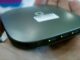 What to Consider When Buying a Portable Router