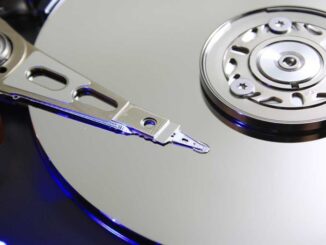 Stellar Data Recovery Professional