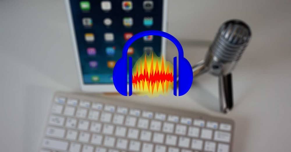 Audacity Features to Record, Edit and Enhance Audio