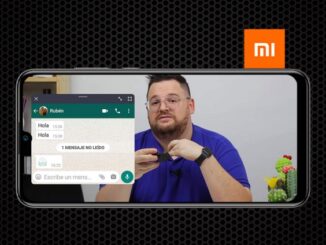 Use and Configure Xiaomi Quick Responses