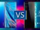 OPPO Find X2 Neo vs Motorola Edge
