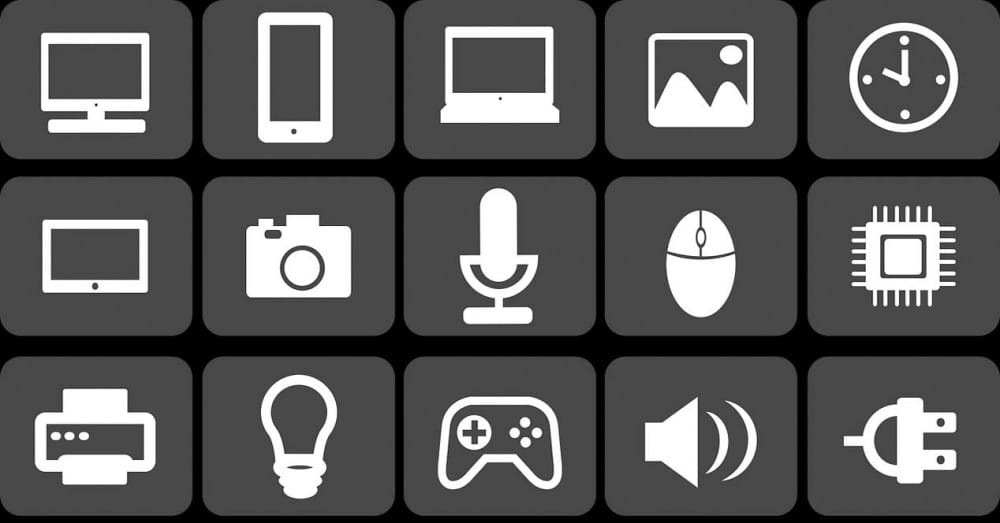 How Fixed IP Addresses Differ from Dynamic IP Addresses How Fixed IP Addresses Differ from Dynamic IP Addresses