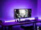 Beste configureerbare RGB LED-strips voor gaming-desktop