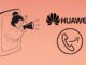 Prevent Huawei Mobiles from Making Calls Alone