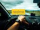 Activate Smart Driving Mode on a Realme Mobile