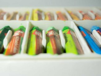 Best Programs to Enlarge Photos Without Losing Quality