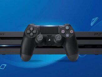 Günstiges und nützliches Zubehör für die PS4-Konsole