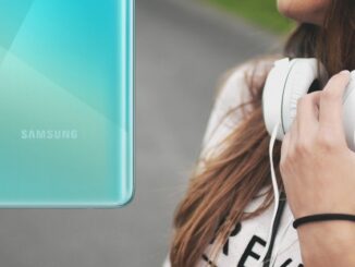 How Adapt Sound Works on Samsung Mobiles