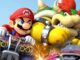 Mario Kart Tour: Beste racingspill for iPhone