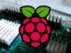 Essential Programs to Install on the Raspberry Pi