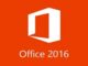 Office 2016 Support Non-Existent